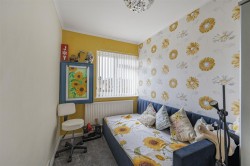 Images for Hillside Avenue, Seaford