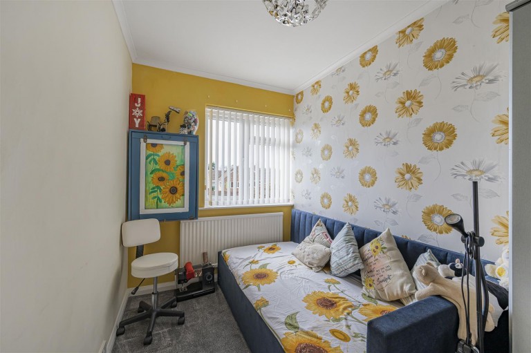 Images for Hillside Avenue, Seaford