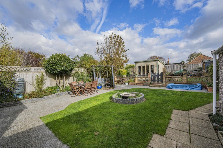 Images for Hillside Avenue, Seaford