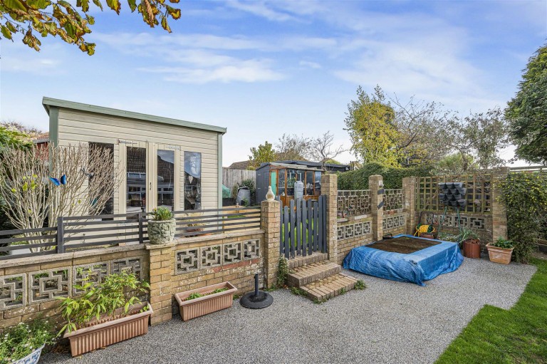 Images for Hillside Avenue, Seaford