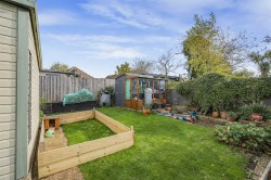 Images for Hillside Avenue, Seaford