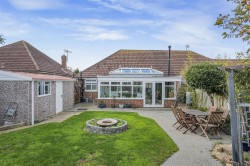 Images for Hillside Avenue, Seaford