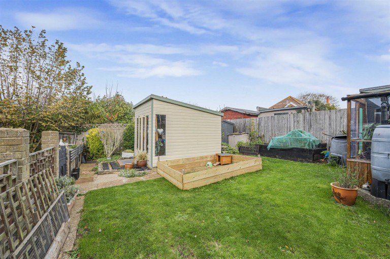 Images for Hillside Avenue, Seaford