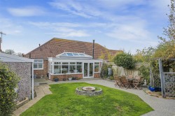 Images for Hillside Avenue, Seaford