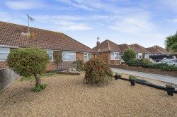 Images for Hillside Avenue, Seaford