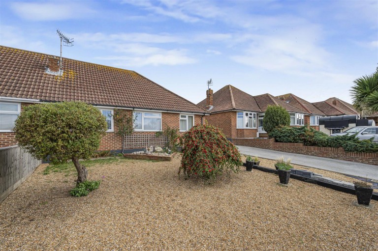 Images for Hillside Avenue, Seaford