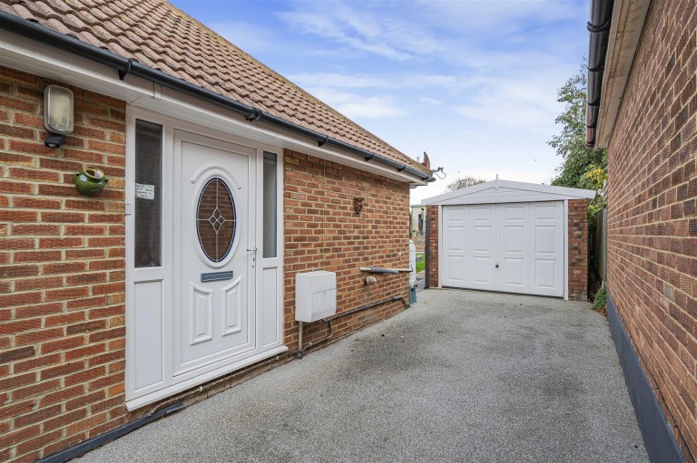 Images for Hillside Avenue, Seaford