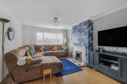 Images for Hillside Avenue, Seaford