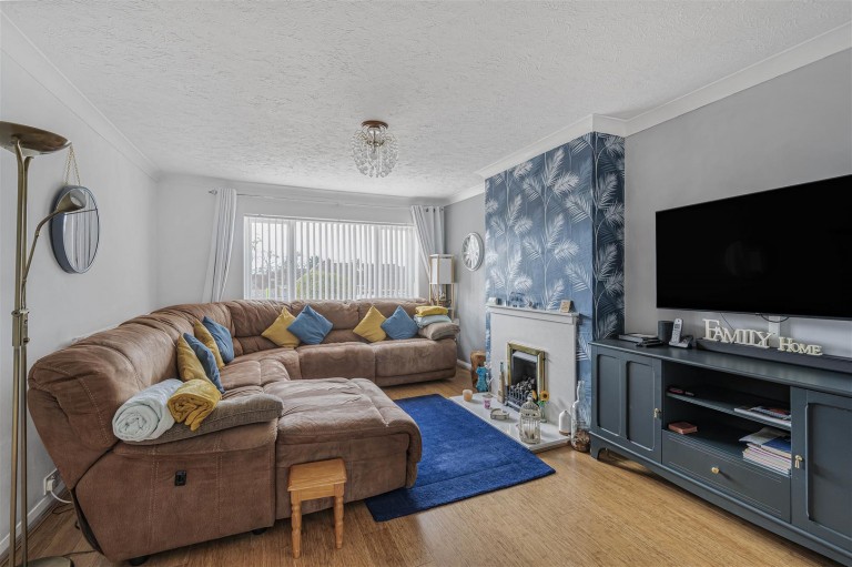 Images for Hillside Avenue, Seaford