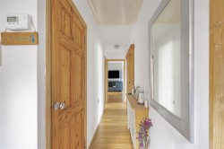 Images for Hillside Avenue, Seaford