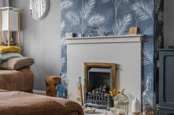 Images for Hillside Avenue, Seaford