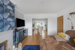 Images for Hillside Avenue, Seaford