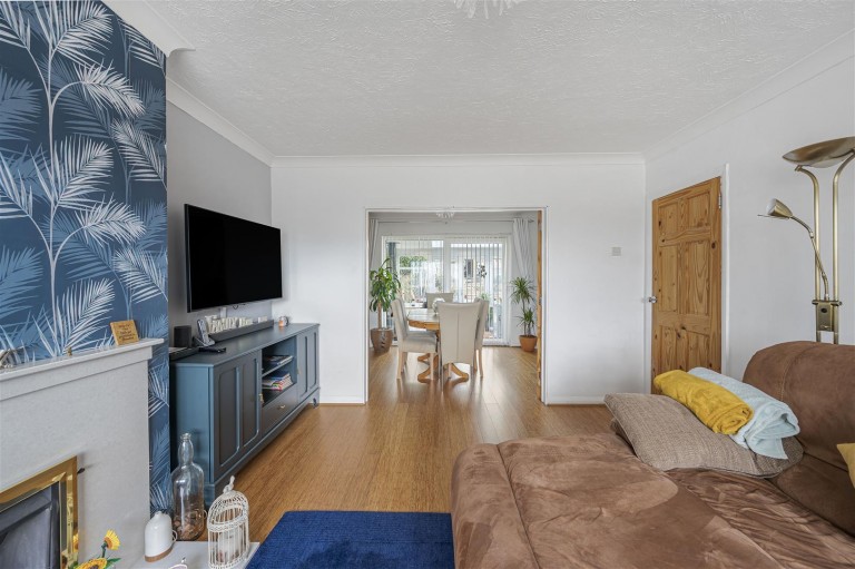 Images for Hillside Avenue, Seaford