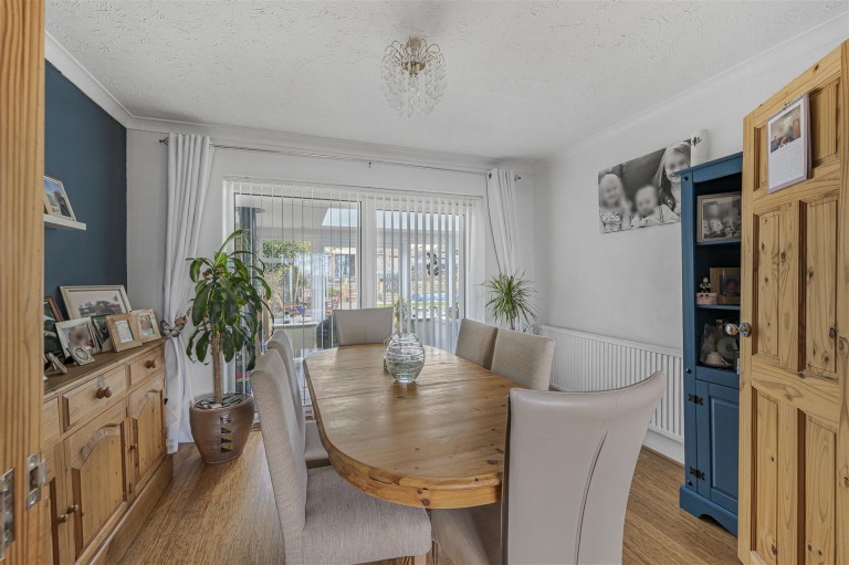 Images for Hillside Avenue, Seaford