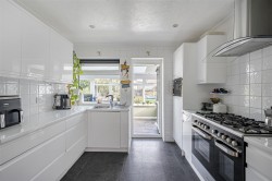 Images for Hillside Avenue, Seaford