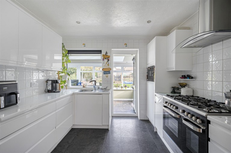 Images for Hillside Avenue, Seaford