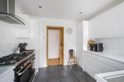 Images for Hillside Avenue, Seaford