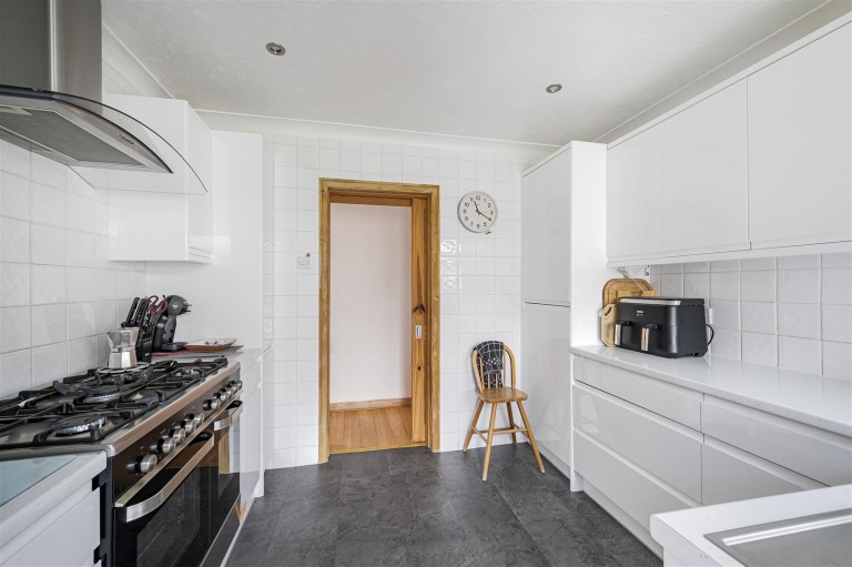 Images for Hillside Avenue, Seaford