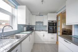 Images for Belvedere Gardens, Seaford