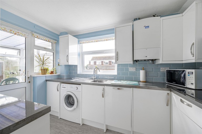 Images for Belvedere Gardens, Seaford