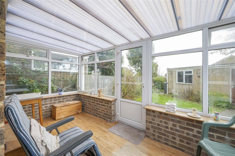 Images for Belvedere Gardens, Seaford