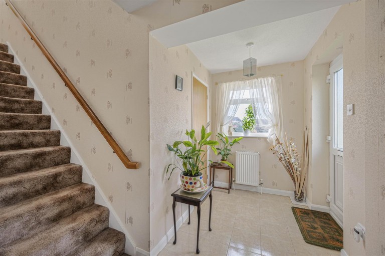 Images for Belvedere Gardens, Seaford