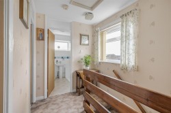 Images for Belvedere Gardens, Seaford