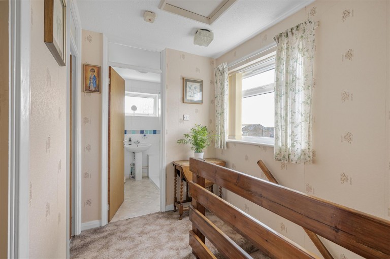 Images for Belvedere Gardens, Seaford