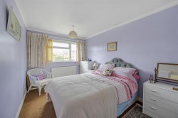 Images for Belvedere Gardens, Seaford