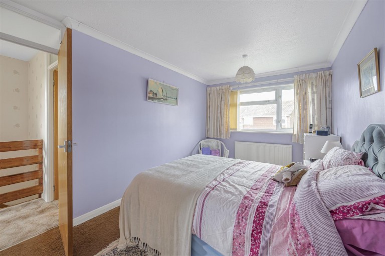 Images for Belvedere Gardens, Seaford