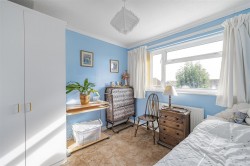 Images for Belvedere Gardens, Seaford