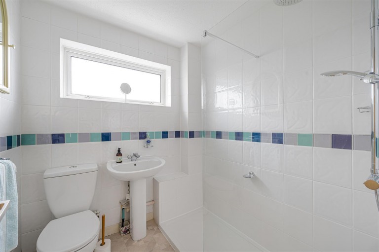 Images for Belvedere Gardens, Seaford