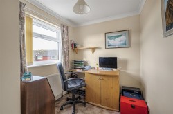 Images for Belvedere Gardens, Seaford