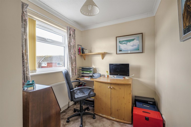 Images for Belvedere Gardens, Seaford