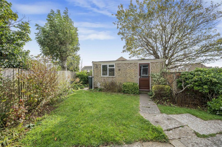 Images for Belvedere Gardens, Seaford