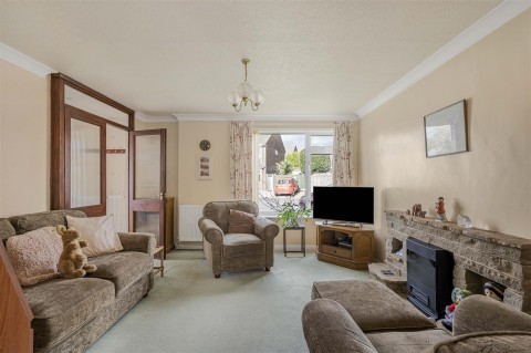 Click the photo for more details of Belvedere Gardens, Seaford