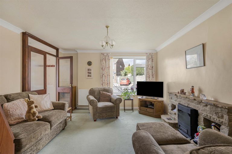 Images for Belvedere Gardens, Seaford