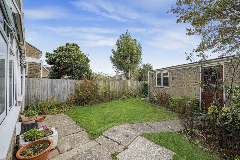 Images for Belvedere Gardens, Seaford