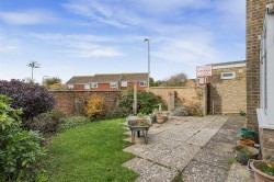 Images for Belvedere Gardens, Seaford