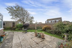 Images for Belvedere Gardens, Seaford