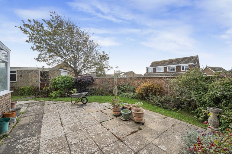 Images for Belvedere Gardens, Seaford