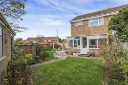 Images for Belvedere Gardens, Seaford