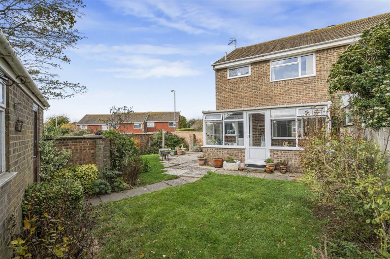 Images for Belvedere Gardens, Seaford