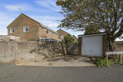 Images for Belvedere Gardens, Seaford