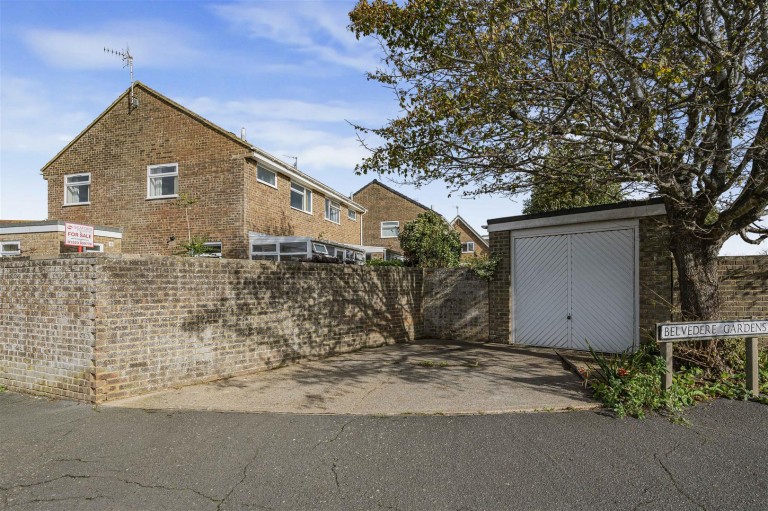 Images for Belvedere Gardens, Seaford