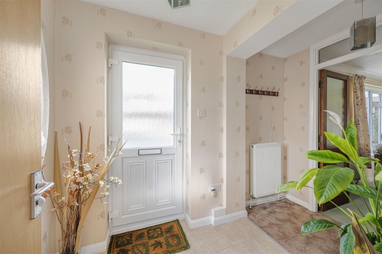 Images for Belvedere Gardens, Seaford