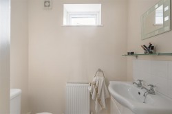 Images for Belvedere Gardens, Seaford