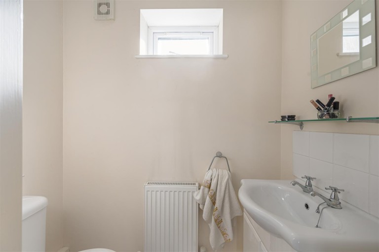 Images for Belvedere Gardens, Seaford