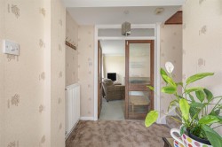 Images for Belvedere Gardens, Seaford