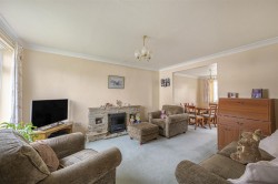 Images for Belvedere Gardens, Seaford